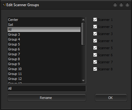 11scannergroups