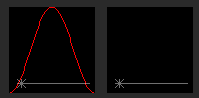 5astaticbeam 3