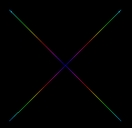 9farbenaendern 2