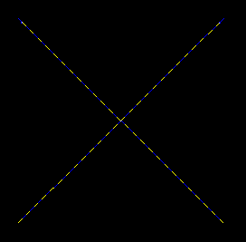 9farbenaendern 3