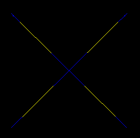 9farbenaendern 4