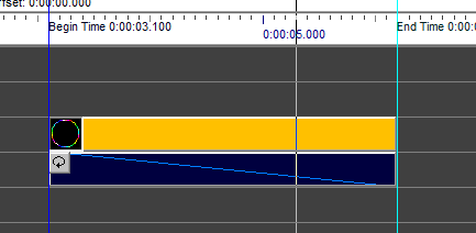 effekte effektdialog doppelklick dragndrop