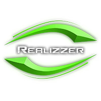 Logo Realizzer square 200