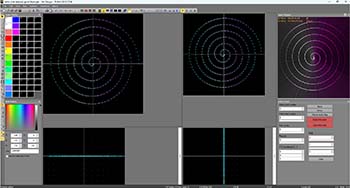 Showcontroller RealTime 0001