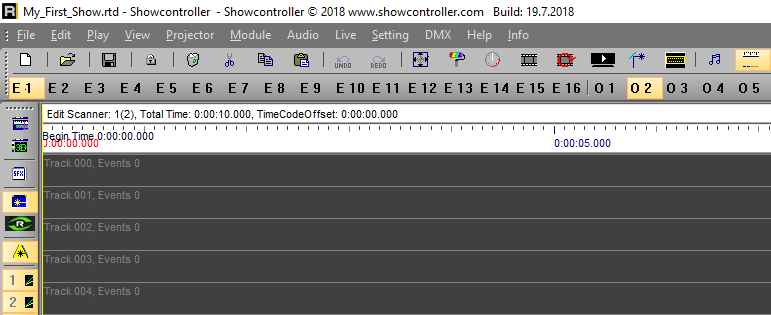 leitfadenshow 02